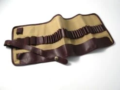 Derwent Inktense Pencils Set Of 28 New Colours In Canvas Wrap 6 Derwent Inktense Pencils Set Of 28 New Colours In Canvas Wrap -Pencils Artists tumbnail 8c245243 4671 44dc 9876 bd52f39ec25a