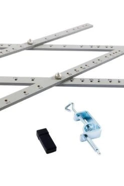 Jakar Wooden Pantograph With Clamp 18" -Pencils Artists tumbnail 8fd1aeea 31b2 45fc 807b 09b658edbe53