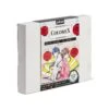 Pebeo Colorex Watercolour Ink Manga Discovery Kit