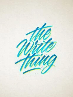 Pebeo Colorex Calligraphy Discovery Kit -Pencils Artists tumbnail a2e005de 66d8 44d9 9366 e0a0378b9d21