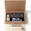 Maimeri Classico Oil Painting Set
