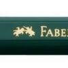 Faber-Castell TK9400 3.15mm Clutch Pencils