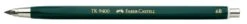 Faber-Castell TK9400 3.15mm Clutch Pencils