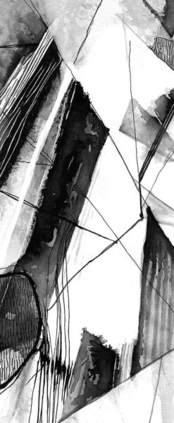 Faber-Castell Goldfaber Aqua Dual Marker Shades Of Grey Set 6pc -Pencils Artists tumbnail a77e05c5 44ba 47dd 97ce e04deb577394