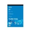 Seawhite Of Brighton Yupo Pad A3