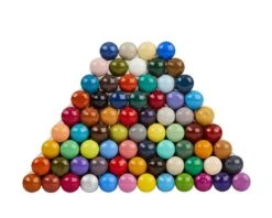 Derwent Chromaflow Pencils 72 Tin -Pencils Artists tumbnail aa129986 6249 474f 9946 43a61a53930a