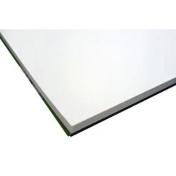 Seawhite Of Brighton Recycled Spiral-Bound Watercolour Pad A3 -Pencils Artists tumbnail b25e0b58 0c0f 4bb2 8837 1893aa5fb3e5