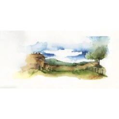 Faber-Castell Albrecht Durer Watercolour Markers Plein Air Set 5pc -Pencils Artists tumbnail bd92e180 04e8 4049 832e 3fdea862aed7