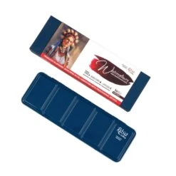 Rosa Gallery Watercolour Paint Portrait Set Of 14 Colours -Pencils Artists tumbnail bec15e40 1941 4c81 8cce 04abdbcf0510