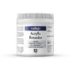 Vallejo Acrylic Retarder 500ml