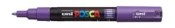 Uni POSCA PC-1M Markers Standard Colours Set Of 16 6 Uni POSCA PC-1M Markers Standard Colours Set Of 16 -Pencils Artists tumbnail c37f1525 36ea 4a0e b470 4a2d76c8006e