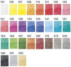 Faber-Castell Goldfaber Aqua Watercolour Pencil Roll -Pencils Artists tumbnail c3b0d68f 3090 4268 a257 919a32eb4790