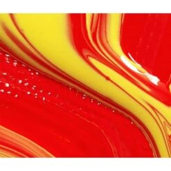 Daler-Rowney Daler Rowney System 3 Fluid Acrylic 500ml -Pencils Artists tumbnail c5e55f1c ef0e 4460 a243 a12383e76ab8