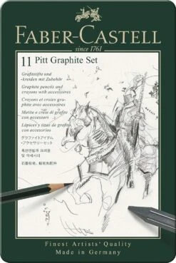 Pencils Artists -Pencils Artists tumbnail c96e9eed a02f 428f ab6a 7efde0400f09