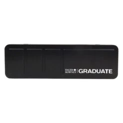 Daler-Rowney Daler Rowney Graduate Watercolour 24 Half Pan Student Set -Pencils Artists tumbnail cd63bff9 7538 48c2 9622 642801cea52e