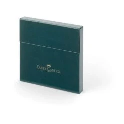 Faber-Castell Pitt Artist Brush Pens Studio Box Set 12pc -Pencils Artists tumbnail d4226745 fb82 483a 857e 086289e53623