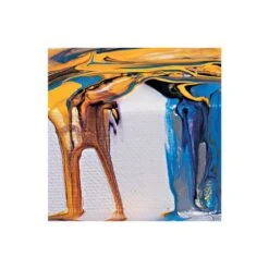 Liquitex Professional Pouring Medium 473ml