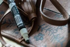 Pebeo 7A Opaque Marker Set Of 6 Pastel Colours 5 Pebeo 7A Opaque Marker Set Of 6 Pastel Colours -Pencils Artists tumbnail e08369ef 8b2a 44c7 abf9 0d082a611654