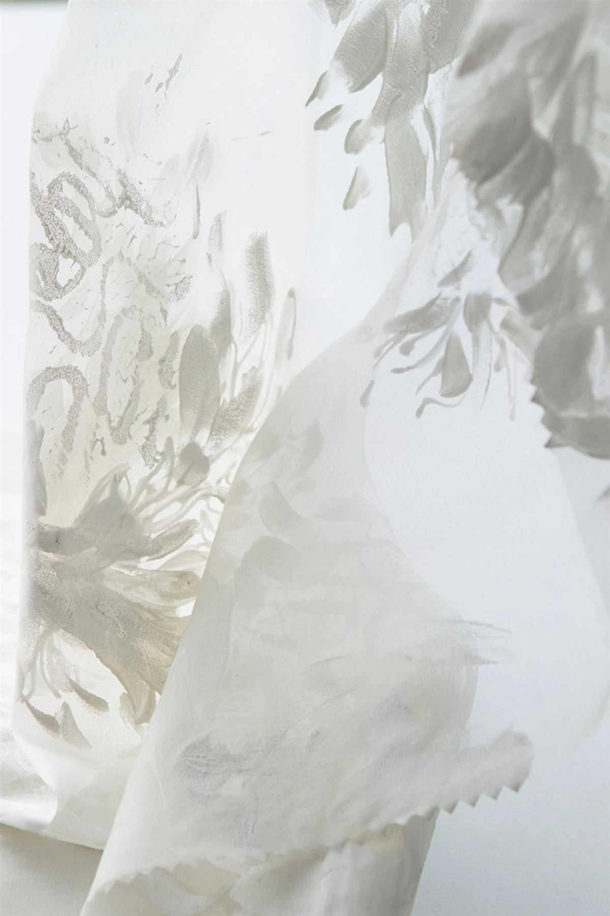 Pebeo Setacolor Opaque Fabric Paint 250ml 1 Pebeo Setacolor Opaque Fabric Paint 250ml