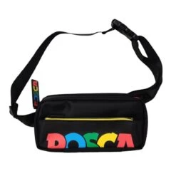 Uni POSCA Bum Bag