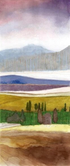 Faber-Castell Goldfaber Aqua Dual Marker Tuscany Set 6pc -Pencils Artists tumbnail eb41c5f9 e90a 4958 abe6 4000c793f18e