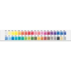 Faber-Castell Goldfaber Aqua Watercolour Pencil Studio Box -Pencils Artists tumbnail f69f5044 43a0 48b5 8e89 fef1546f80fb