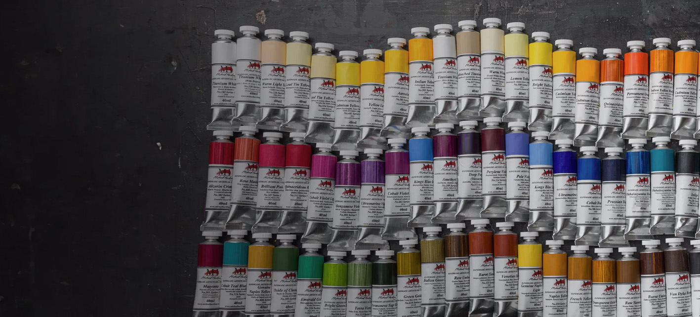 Pencils Artists -Pencils Artists fghfgh