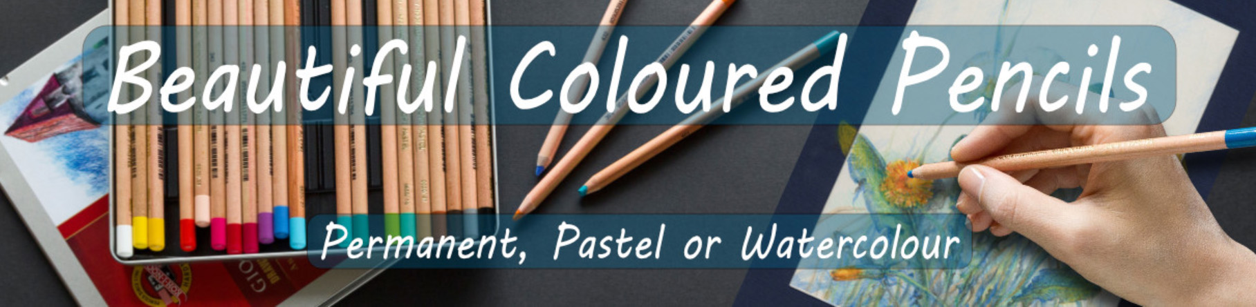 Pencils Artists -Pencils Artists uy6u